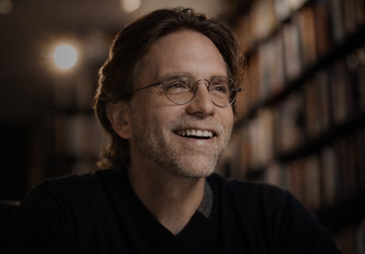 Como a seita sexual secreta da NXIVM veio à tona